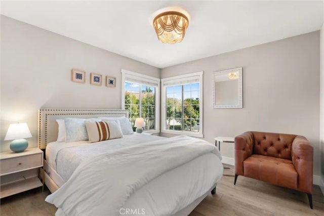 24572 Sunshine Drive, Laguna Niguel, CA 92677