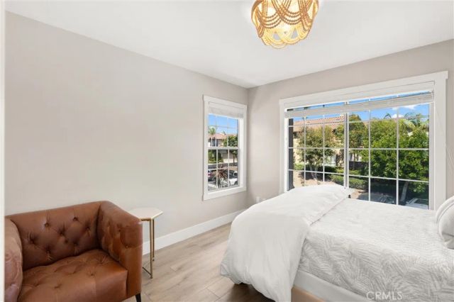 24572 Sunshine Drive, Laguna Niguel, CA 92677