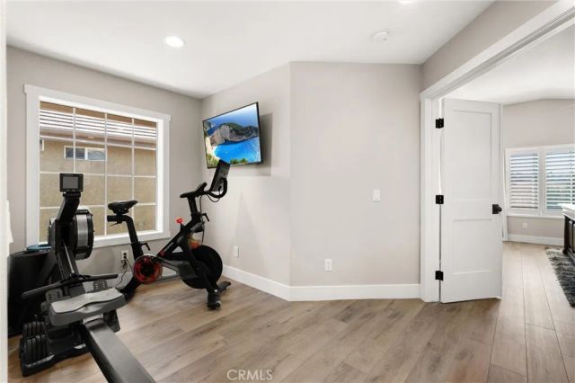 24572 Sunshine Drive, Laguna Niguel, CA 92677