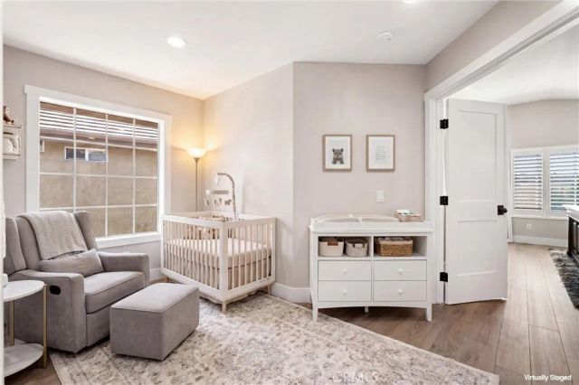 24572 Sunshine Drive, Laguna Niguel, CA 92677