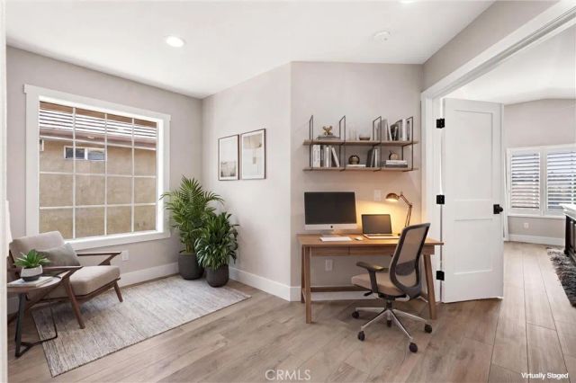 24572 Sunshine Drive, Laguna Niguel, CA 92677