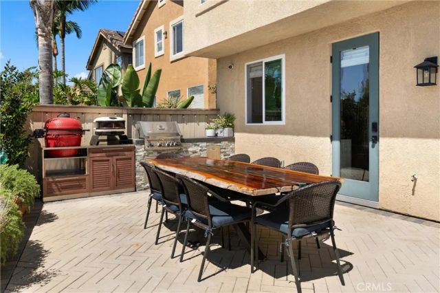 24572 Sunshine Drive, Laguna Niguel, CA 92677