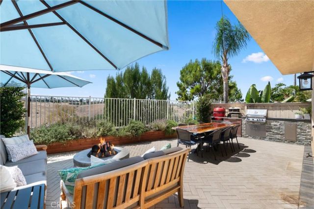 24572 Sunshine Drive, Laguna Niguel, CA 92677