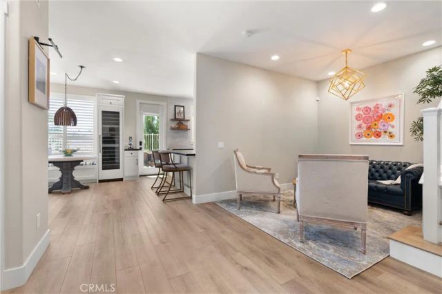 24572 Sunshine Drive, Laguna Niguel, CA 92677