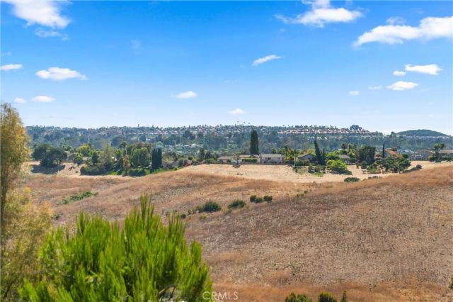 24572 Sunshine Drive, Laguna Niguel, CA 92677