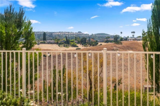 24572 Sunshine Drive, Laguna Niguel, CA 92677