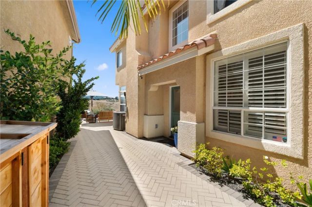24572 Sunshine Drive, Laguna Niguel, CA 92677