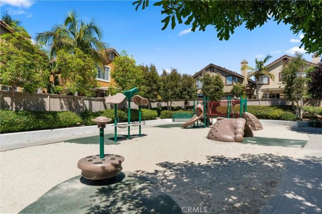 24572 Sunshine Drive, Laguna Niguel, CA 92677