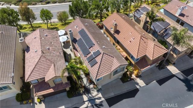 24572 Sunshine Drive, Laguna Niguel, CA 92677