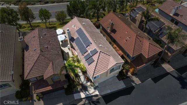 24572 Sunshine Drive, Laguna Niguel, CA 92677