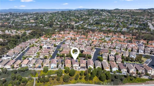 24572 Sunshine Drive, Laguna Niguel, CA 92677