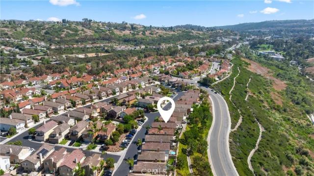 24572 Sunshine Drive, Laguna Niguel, CA 92677