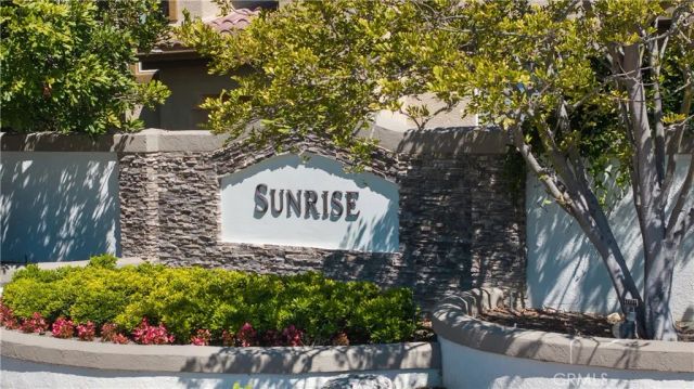 24572 Sunshine Drive, Laguna Niguel, CA 92677