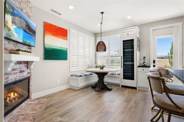 24572 Sunshine Drive, Laguna Niguel, CA 92677