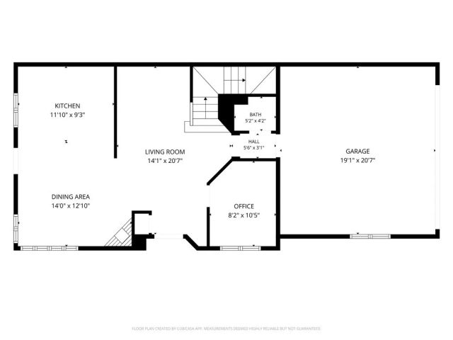 24572 Sunshine Drive, Laguna Niguel, CA 92677