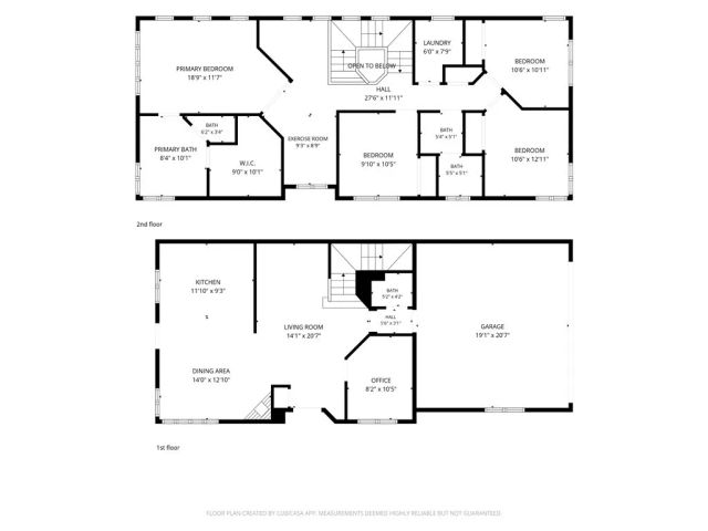 24572 Sunshine Drive, Laguna Niguel, CA 92677