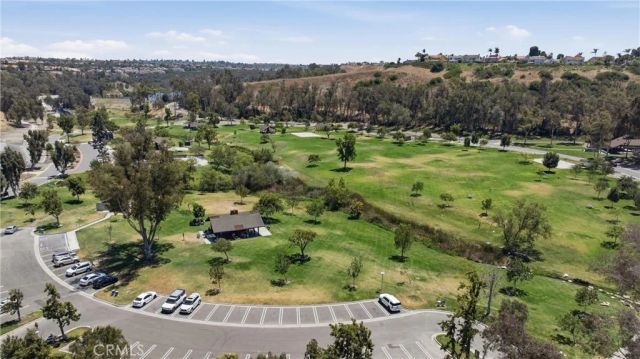 24572 Sunshine Drive, Laguna Niguel, CA 92677