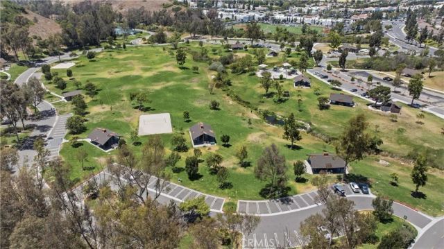 24572 Sunshine Drive, Laguna Niguel, CA 92677