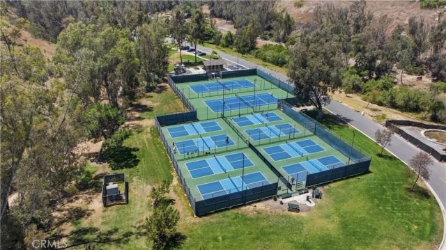 24572 Sunshine Drive, Laguna Niguel, CA 92677
