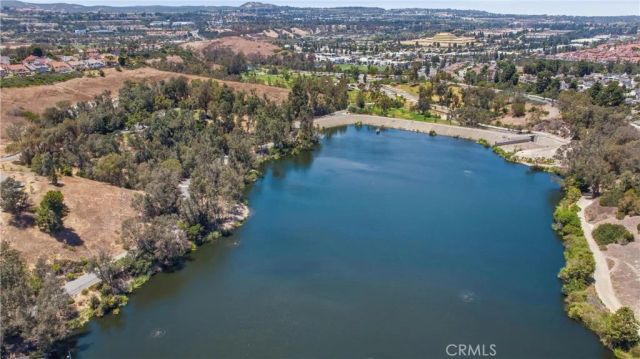 24572 Sunshine Drive, Laguna Niguel, CA 92677