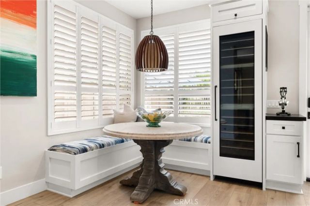 24572 Sunshine Drive, Laguna Niguel, CA 92677