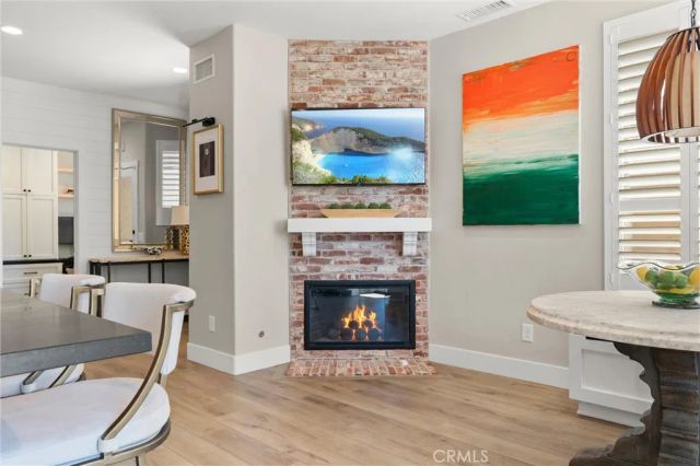 24572 Sunshine Drive, Laguna Niguel, CA 92677