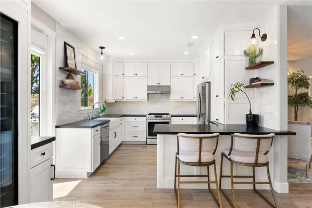 24572 Sunshine Drive, Laguna Niguel, CA 92677