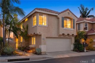 24572 Sunshine Drive Drive, Laguna Niguel, CA 92677