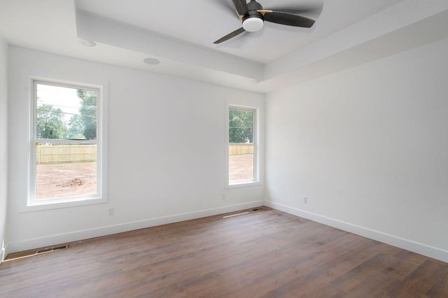 2938 W Marty Street, Springfield, MO 65810