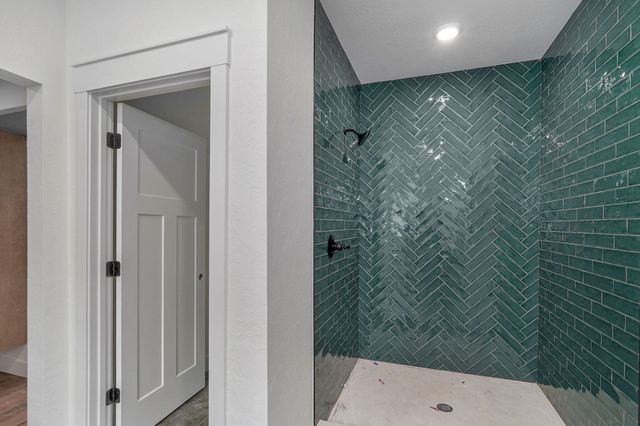 2938 W Marty Street, Springfield, MO 65810