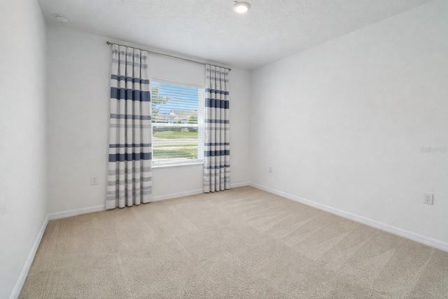 654 CAMPO LANE, Davenport, FL 33837