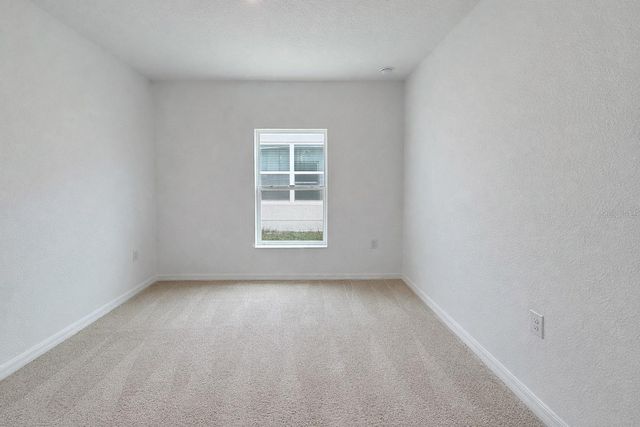 654 CAMPO LANE, Davenport, FL 33837