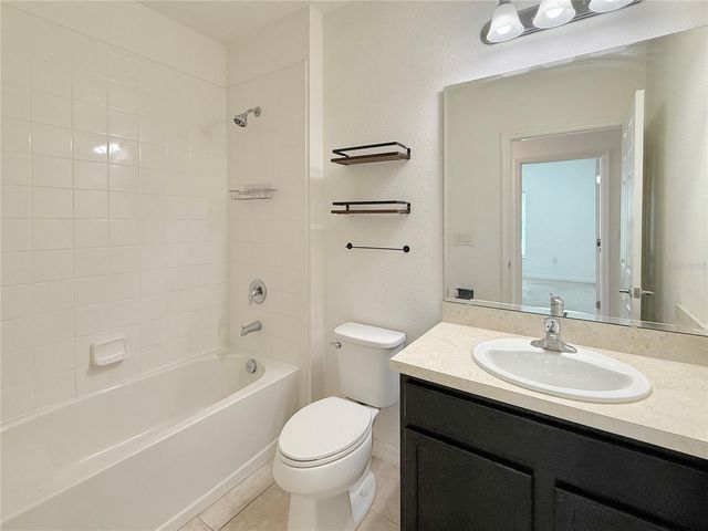 654 CAMPO LANE, Davenport, FL 33837