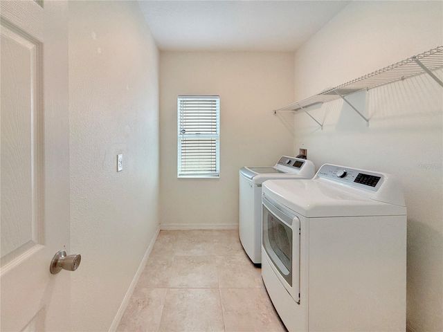 654 CAMPO LANE, Davenport, FL 33837