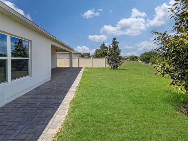 654 CAMPO LANE, Davenport, FL 33837