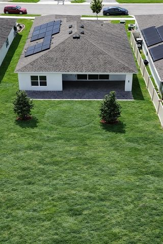 654 CAMPO LANE, Davenport, FL 33837