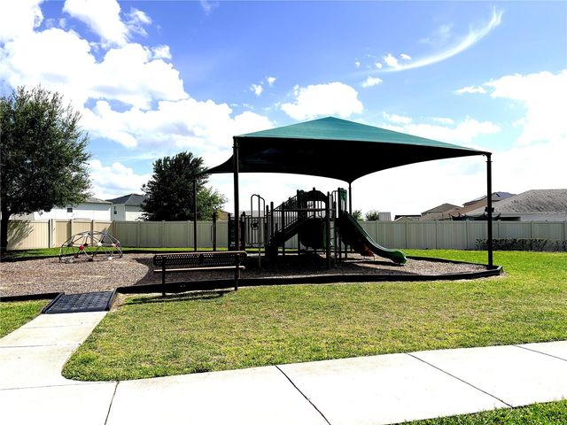 654 CAMPO LANE, Davenport, FL 33837