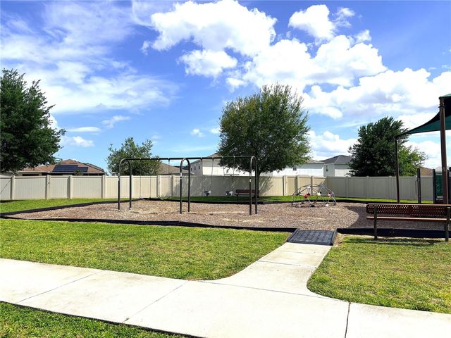 654 CAMPO LANE, Davenport, FL 33837