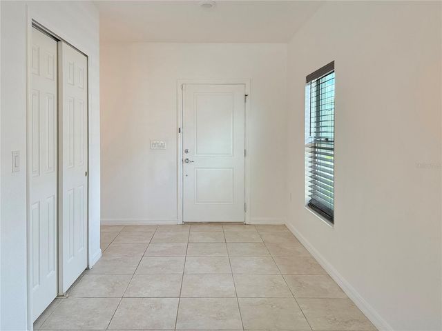 654 CAMPO LANE, Davenport, FL 33837