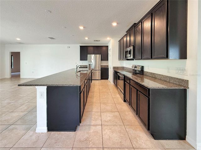 654 CAMPO LANE, Davenport, FL 33837