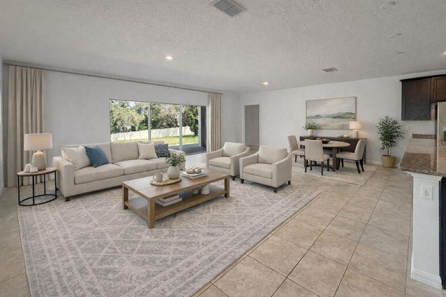 654 CAMPO LANE, Davenport, FL 33837