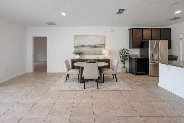 654 CAMPO LANE, Davenport, FL 33837