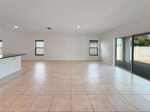 654 CAMPO LANE, Davenport, FL 33837