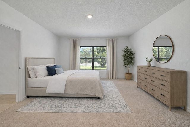 654 CAMPO LANE, Davenport, FL 33837