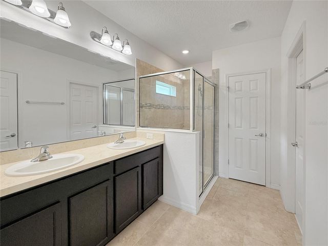 654 CAMPO LANE, Davenport, FL 33837