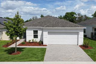 654 CAMPO LANE, Davenport, FL 33837