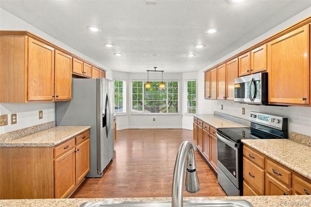 1320 Basseterre Place, Fort Collins, CO 80525