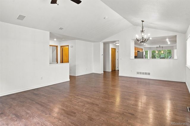 1320 Basseterre Place, Fort Collins, CO 80525