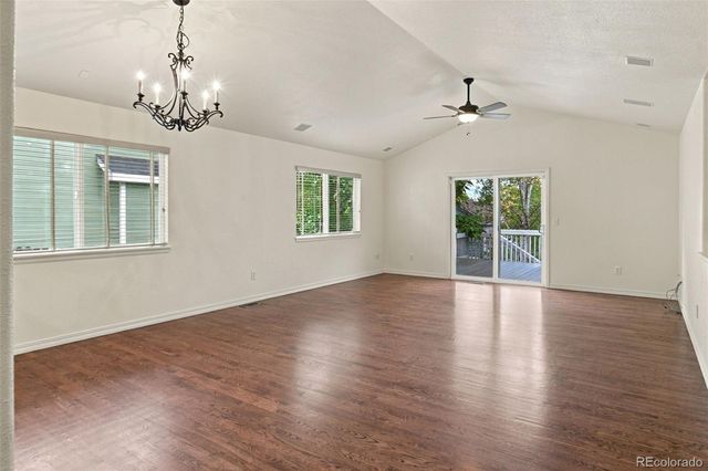 1320 Basseterre Place, Fort Collins, CO 80525