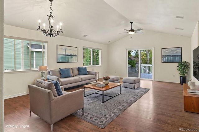 1320 Basseterre Place, Fort Collins, CO 80525